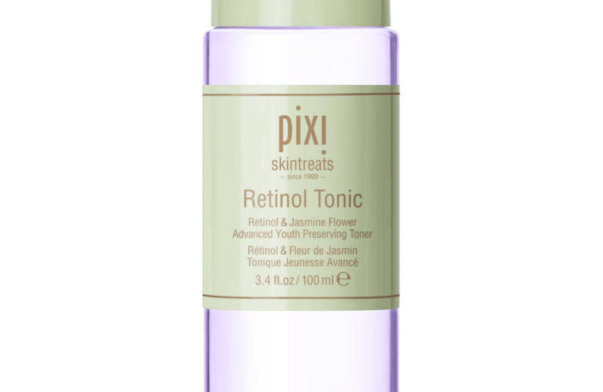 Pixie Cosmetics – mineralne kosmetyki idealne dla Twojej skóry. Jak zacząć przygodę z naturalnymi produktami?