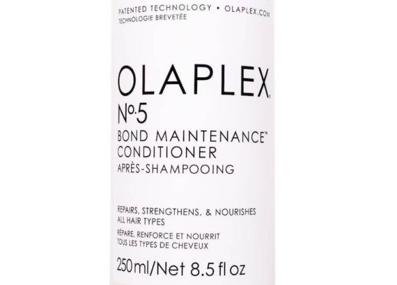 Olaplex No. 1,2 i 3