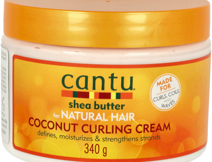 Testujemy kosmetyki Cantu – najlepsze szampony, odżywki i kremy do stylizacji z całego asortymentu!