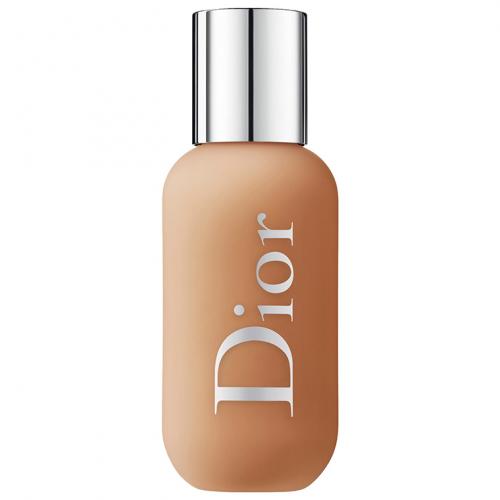 Dior Backstage Face & Body Foundation – rewelacyjna recenzja podkładu idealnego dla każdego typu skóry