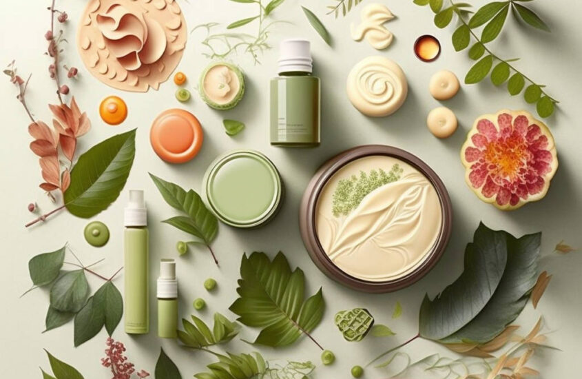 Kosmetyki naturalne — dlaczego warto je stosować i jakie wybrać?